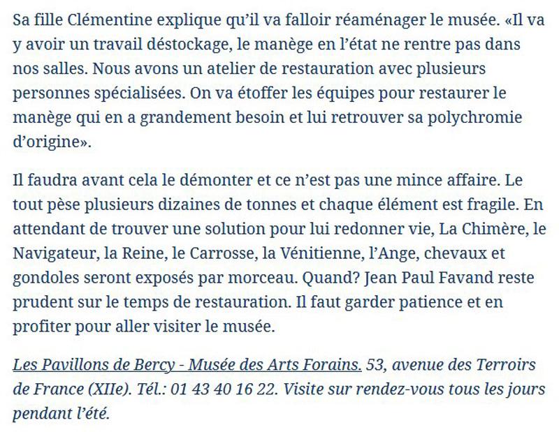 min 2023 10 31 Moulin Orgemont 049